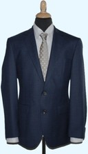 Hugo Boss Selection Herren