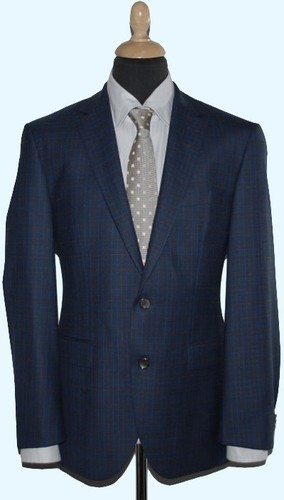 Hugo boss selection herren - selection,