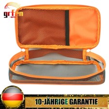 Besteckbeutel Bestecktaschen