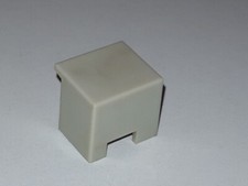 Pos 2) 1 Druckknopf - Philips