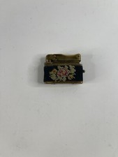 Feuerzeug Gas Sarome Foreign