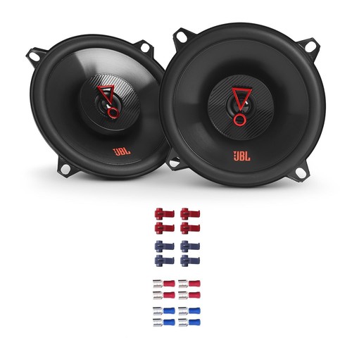 Jbl kfz lautsprecher 2x200w - jbl,