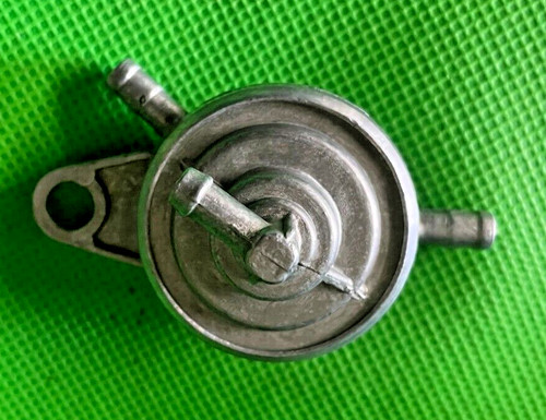Auto benzinhahn für - auto,