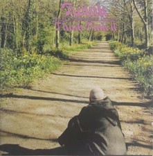 Twink & Technicolour Dream -