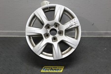 Rim alloy wheel Audi A4 8K
