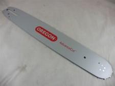 Oregon schwert schiene 45cm - schwert,