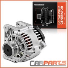 Lichtmaschine Generator 110A