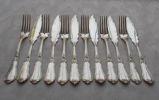 *RAR* Exklusives 12-tlg