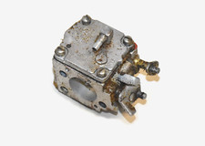 Stihl 045 AV Original Vergaser