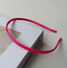 Haarreif Haarreifen Mädchen