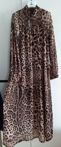 Damen kleid neu made in - kleid., neu.