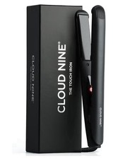 Cloud Nine Glätteisen