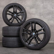 Bmw felgen zoll g29 - bmw,