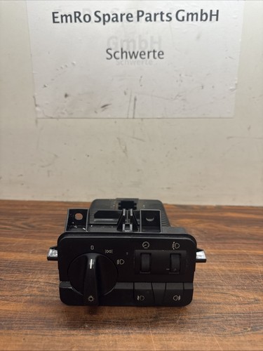6923479 bmw e46 lichtschalter - bmw,