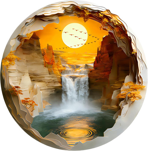 Puzzle 1000 teile mit - puzzle,