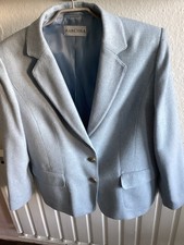 Damen - Blazer Gr. 42