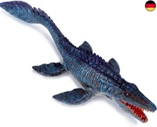 Mosasaurus Dinosaurier Figuren