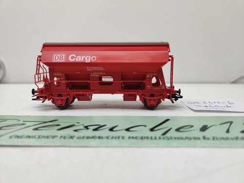 Märklin 46300 014 - märklin, h0