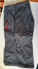 Jungen Zipp Off Hosen