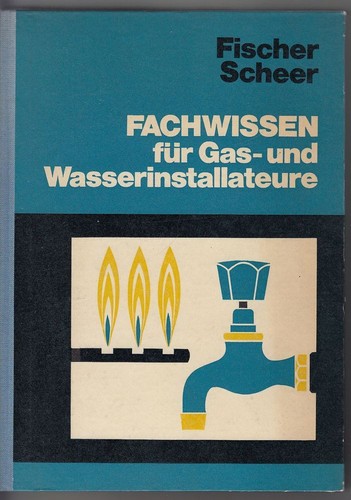 Fachwissen für gas und - für, gas-