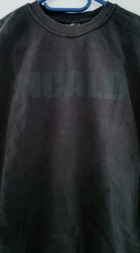 Picaldi pulli herren m - gr.,