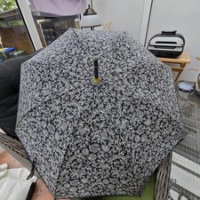 Christian Dior Regenschirm-gebraucht