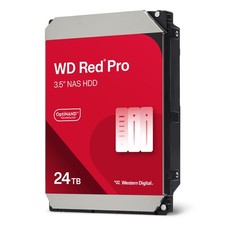 Western Digital WD Red Pro