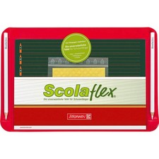 BRUNNEN Schülertafel