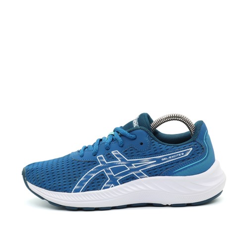 Asics damen gel excite - damen, 9