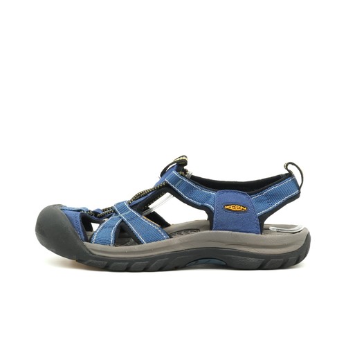 Keen damen sandalen 5 - keen, 39,5