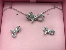 Swarovski Lifelong Bow Set
