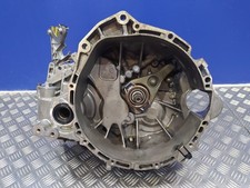 YD22 GETRIEBE / 237696 FÜR