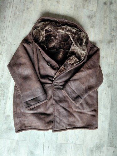 Cerruti 1881 damen - cerruti, lederjacke