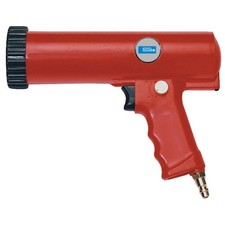 Güde Druckluft Silikonpistole