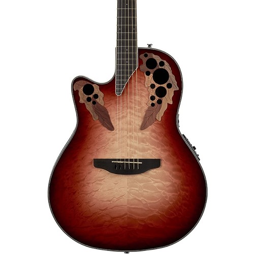 Ovation celeb ce44lx - ovation,