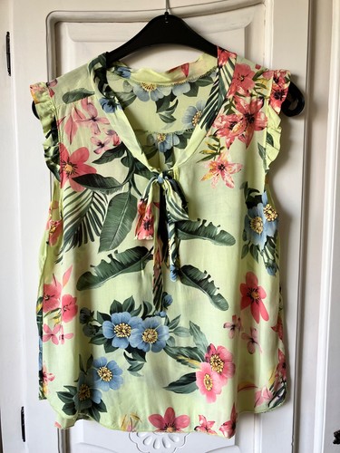Bluse damen italienische - bluse,,