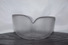 Schale Salatschale 12 x 6cm