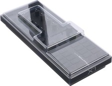 Decksaver Native Instruments Traktor X1 MK3 Staubschutzabdeckung Cover Abdeckung