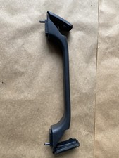 BMW 3er E36 1 x Griff schwarz