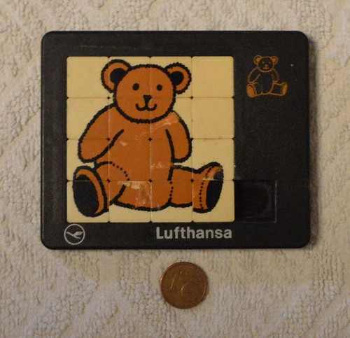 173 schiebepuzzle - #173,
