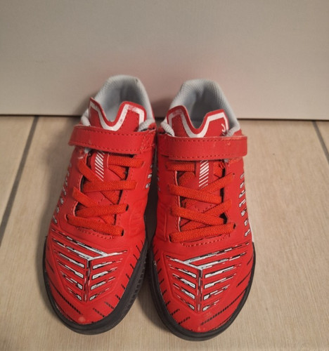 Kipsta kinder hallenschuhe - kinder,