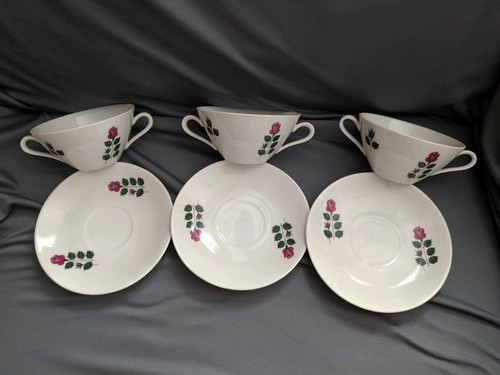 Winterling marktleuthen - winterling,