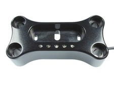 Motogadget motoscope mini - motoscope,