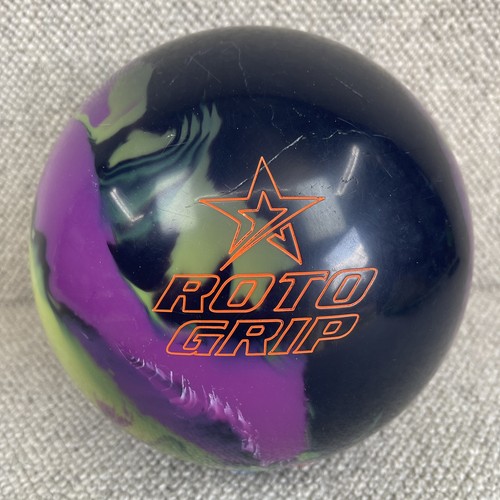 Roto grip hyper cell - grip,
