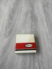 Pimpernel Untersetzer Retro