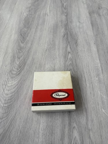 Pimpernel untersetzer retro - untersetzer,