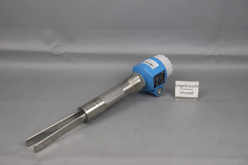 Endress+Hauser