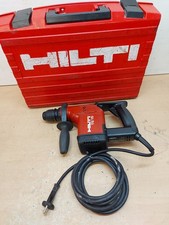 HILTI TE 15 Bohrmaschine