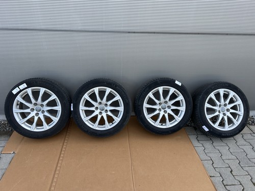 8w0601025c original audi - original, a4