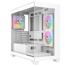 RTX GAMING PC INTEL I7 6TH GEN